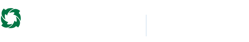 ������ɭ�����Ƽ����޹�˾