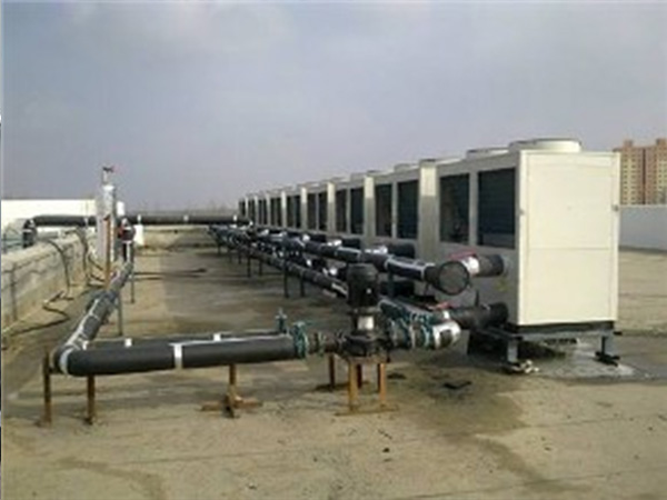 ����Դ�ȱ�