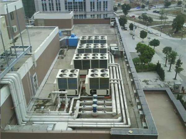 ����Դ�ȱ�