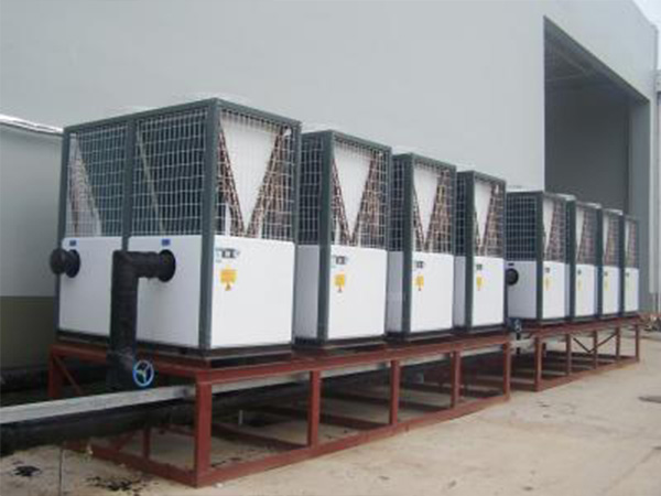 ����Դ�ȱ�