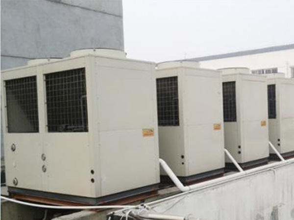 ����Դ�ȱ�