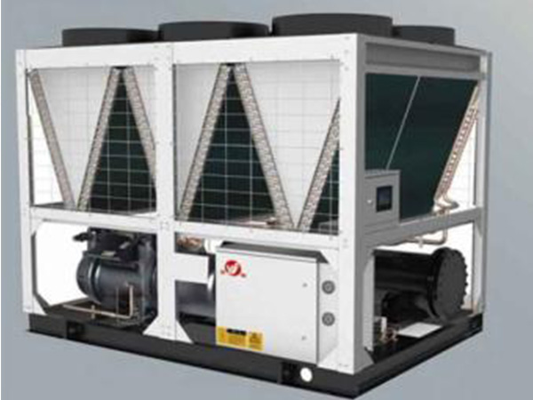 ����Դ�ȱ�