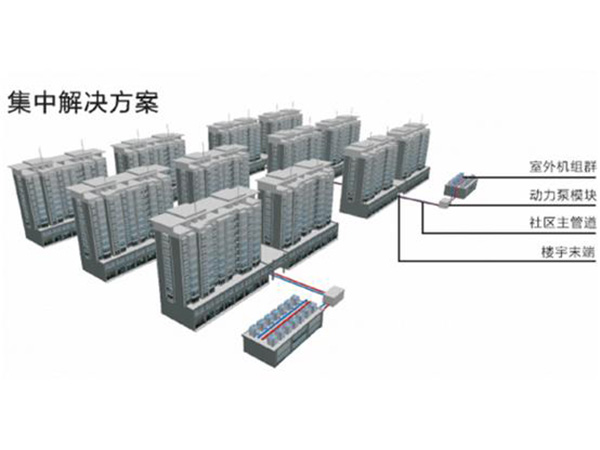 ����Դ�ȱ�