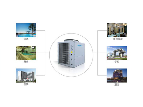 ����Դ�ȱ�