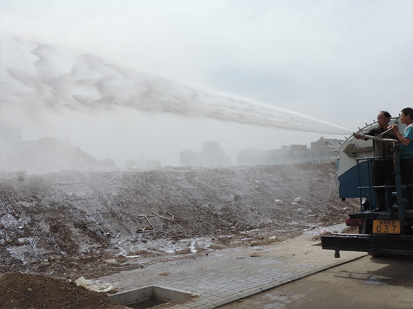 �����ֳ���