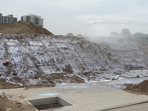 �����ֳ���