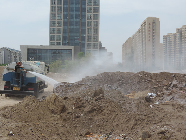 �����ֳ���