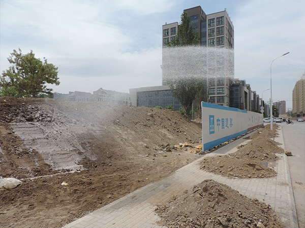 �����ֳ���