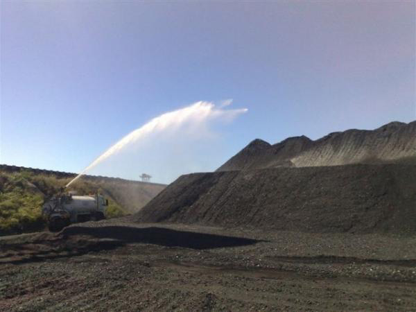 �����ֳ���