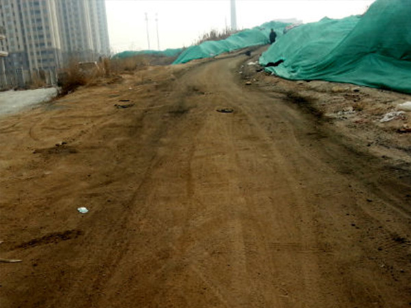 �����ֳ���