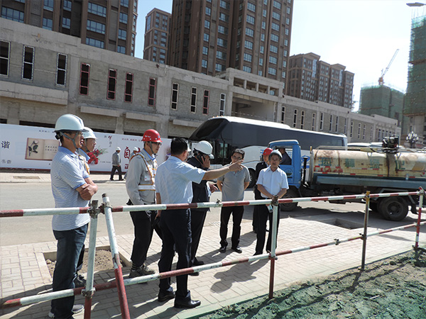 �����ֳ���