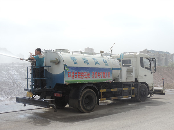 �����ֳ���