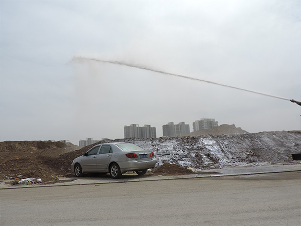 �����ֳ���