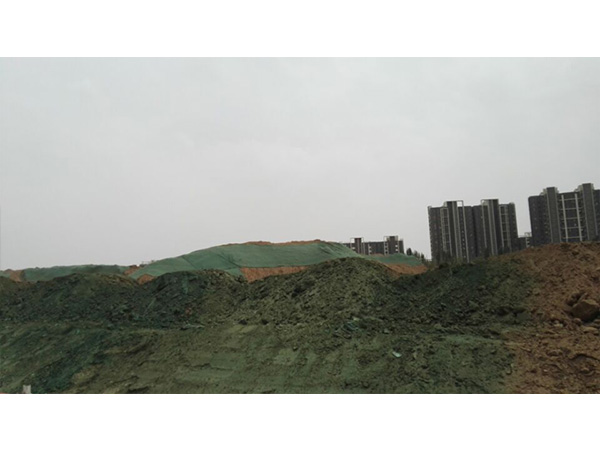 �����ֳ���