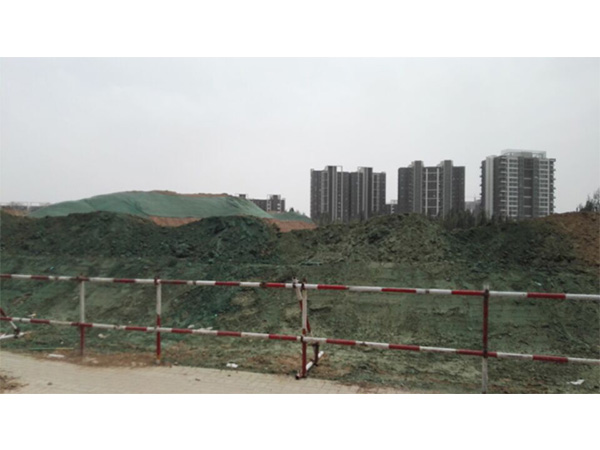 �����ֳ���