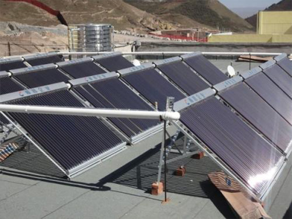 ̫����+����Դ�ȱ�